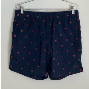 The North‎ Face “Axes” swimsuit